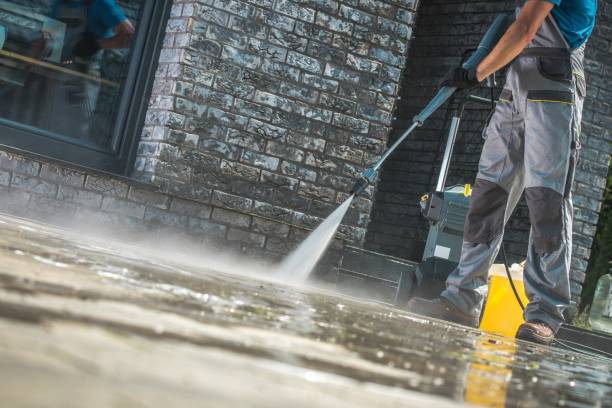  Aberdeen, OH Pressure Washing Pros