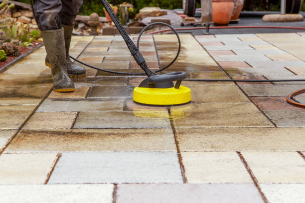 Best Pre-Holiday Cleaning  in Aberdeen, OH